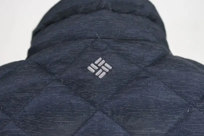 thumbnail-7